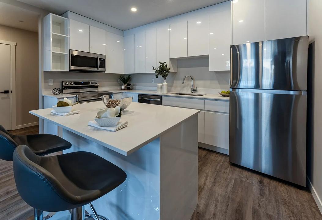 1904 4 Street Southwest, Calgary, AB