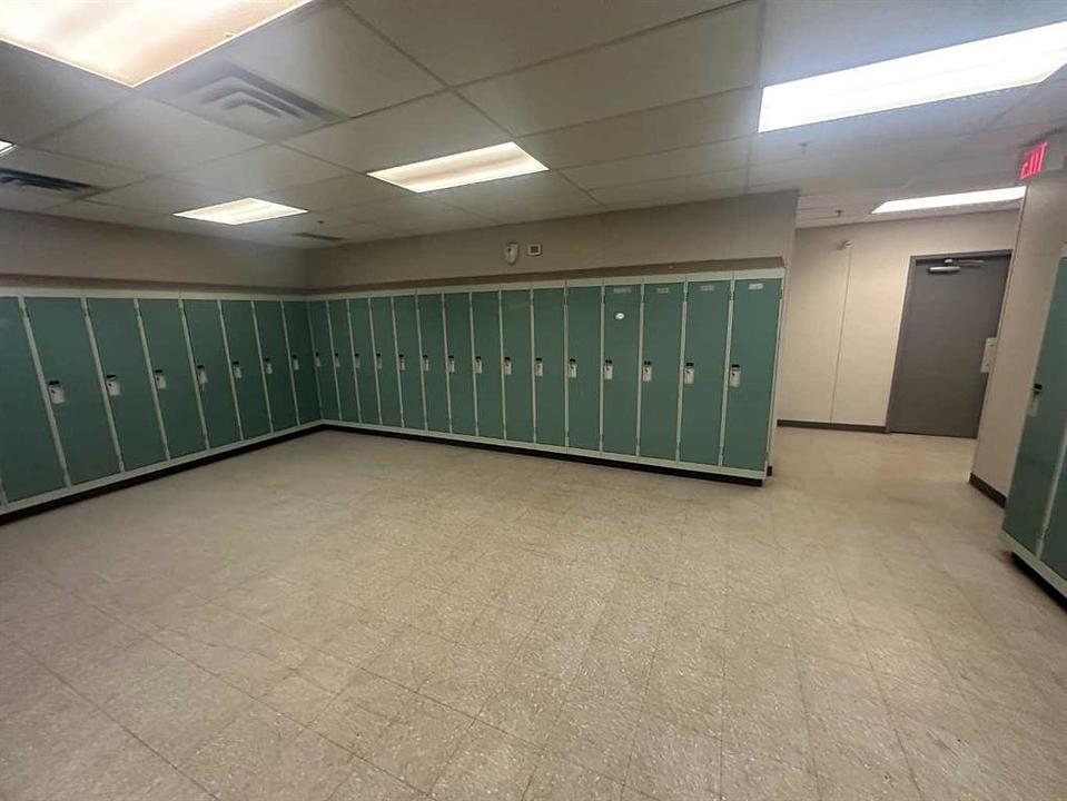 9101 150 Avenue, Grande Prairie, AB