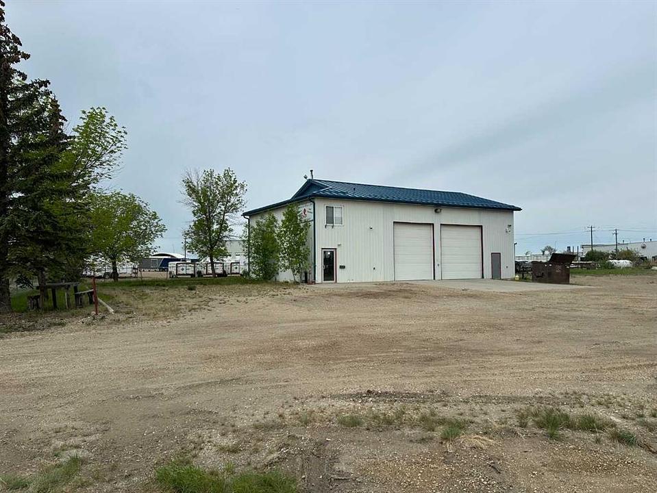 11434 91 Avenue, Grande Prairie, AB