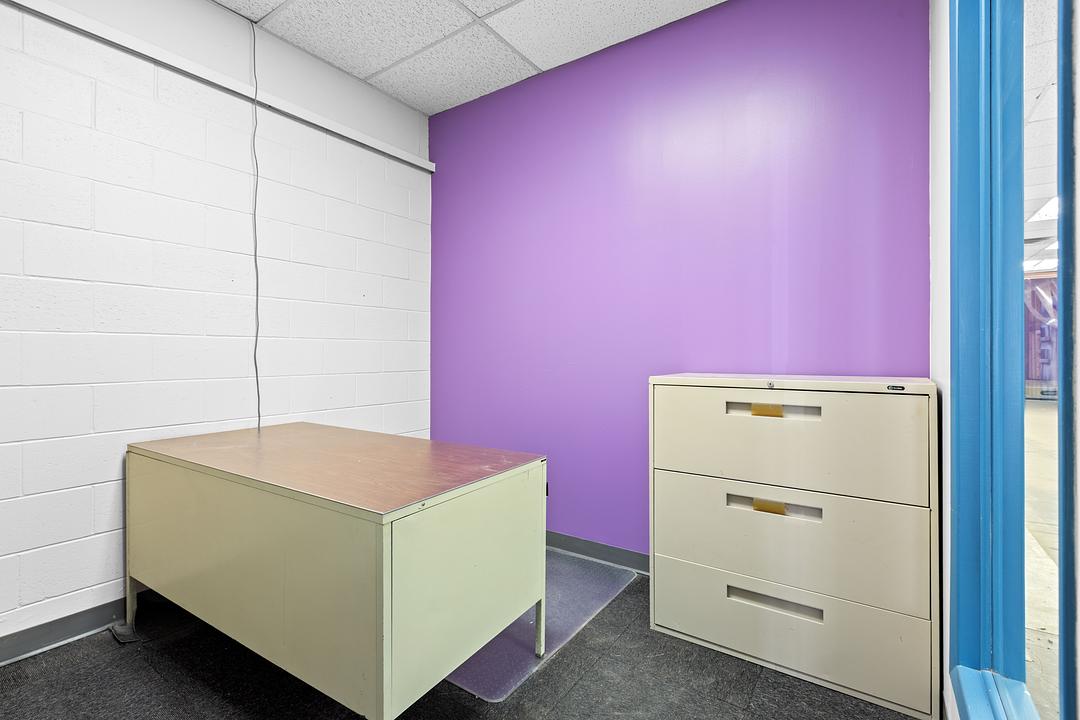 7 - 505 Industrial Ave, Ottawa, ON