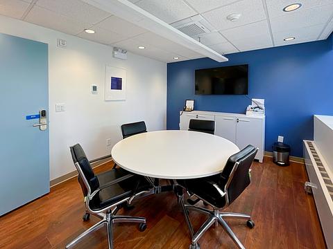 396 Cooper St., 4th Floor, Ottawa, ON