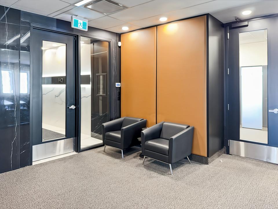 240 Rue Saint-Jacques, Montréal, QC