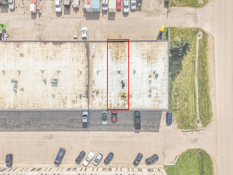 20408 107 Avenue Northwest, Edmonton, AB