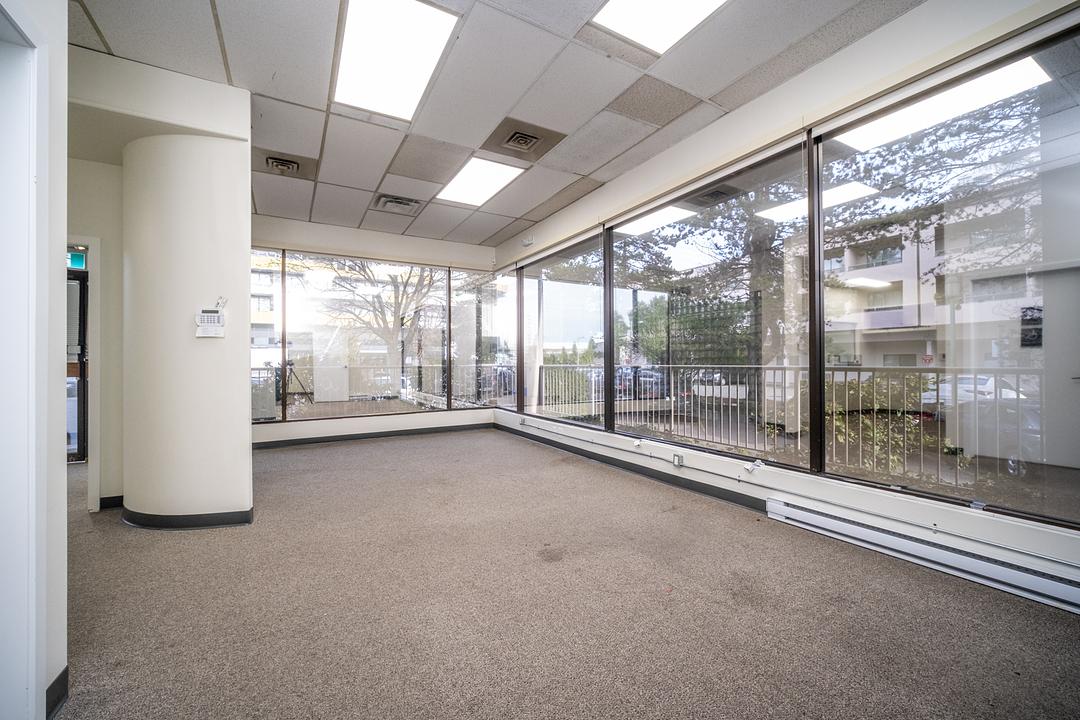 165 - 7031 Westminster Hwy, Richmond, BC