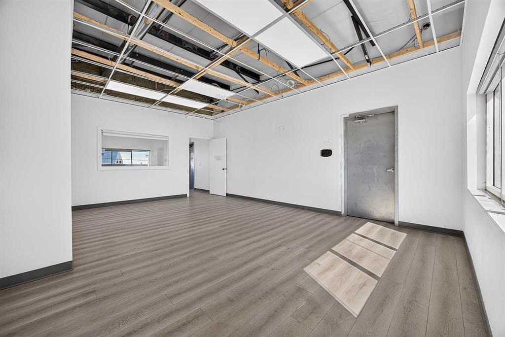 240086 Frontier Crescent, Rocky View County, AB