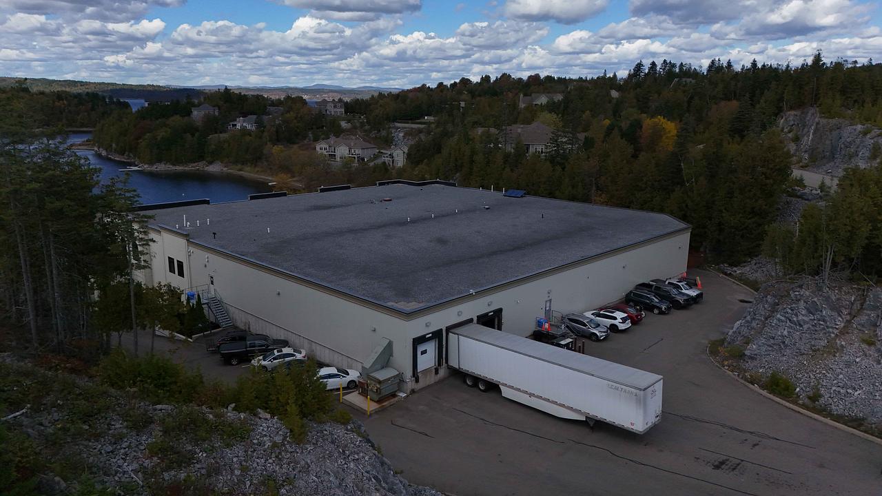 30 Stonegate Drive, Saint John, NB