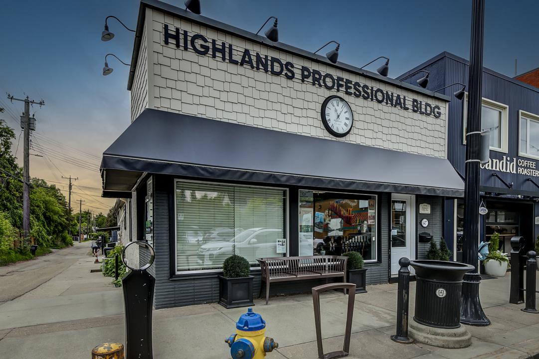 6417 112 Avenue Northwest, Edmonton, AB