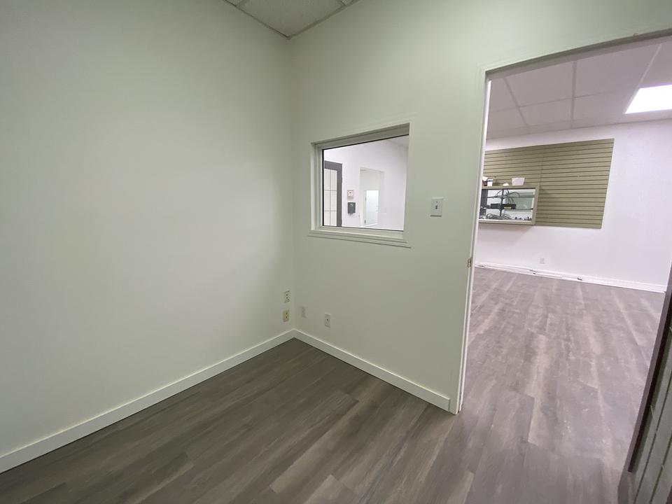 10724 97 Street Northwest, Edmonton, AB