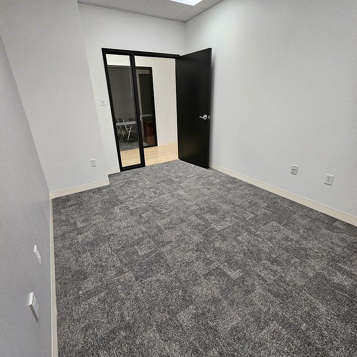 1 - 7 Mellor Ave, Halifax, NS