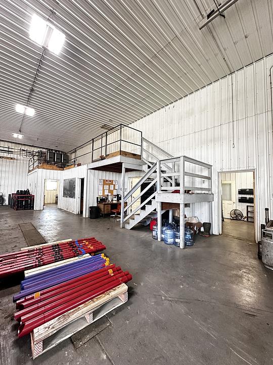 318 Superior Avenue, Bienfait, SK