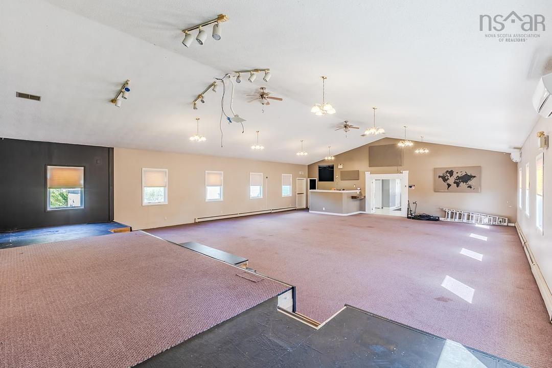 54 Dunromin Avenue, Truro, NS