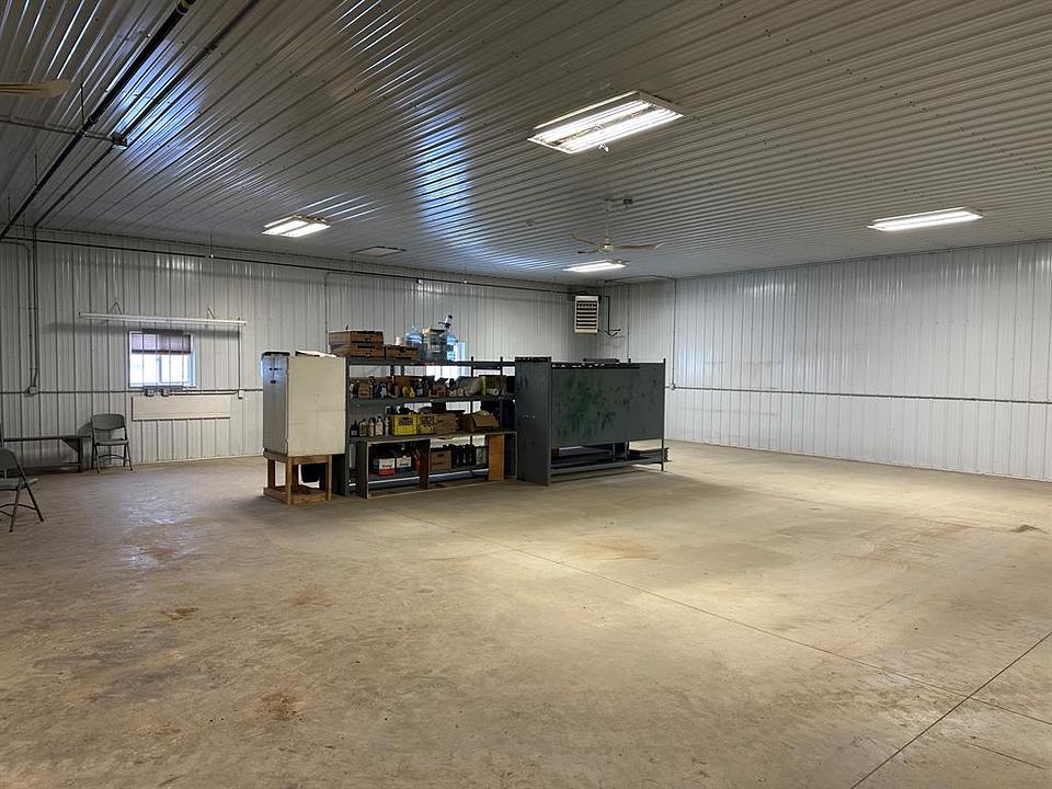 6901 96 Street, Clairmont, AB