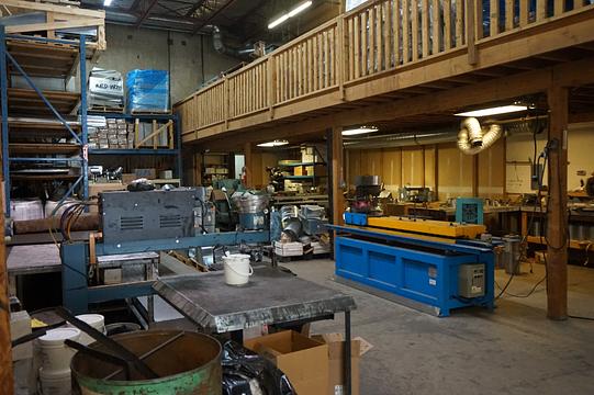 6755 Graybar Road, Richmond, BC