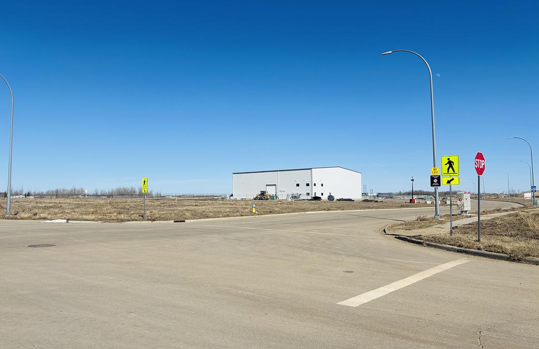 5601 43 Street, Leduc, AB