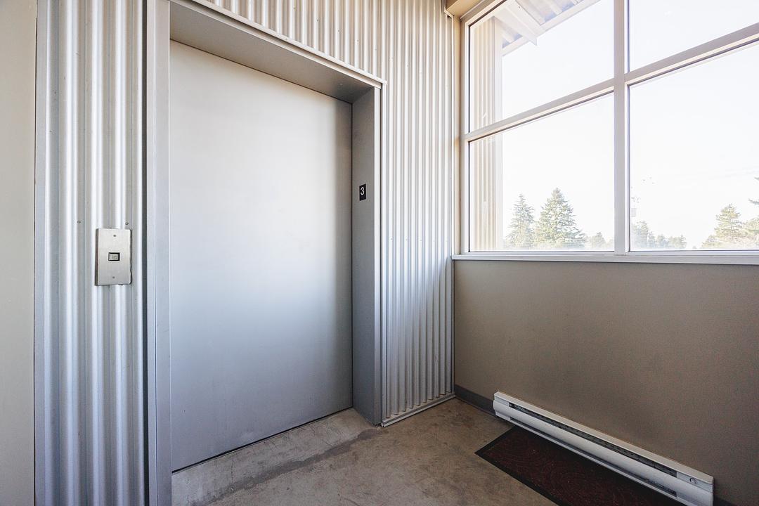 301 - 8268 120 Street, Surrey, BC