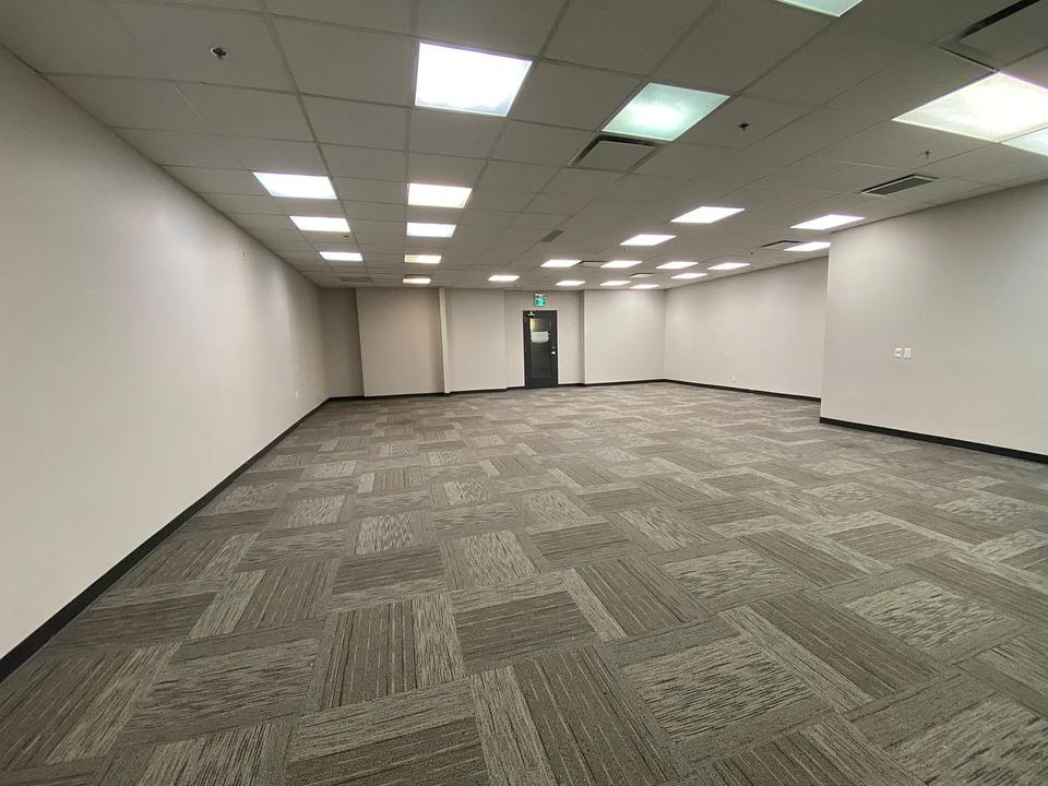 P140 - 100 Anderson Road Southeast, Calgary, AB