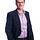 Richard Haener