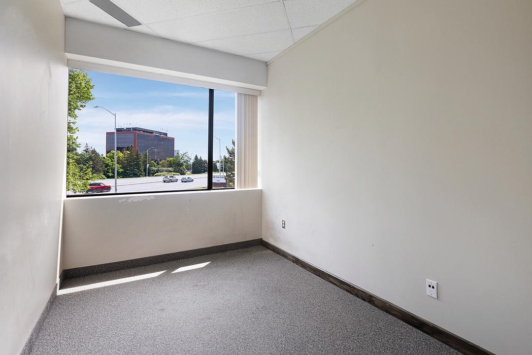 2nd Floor - 603 March Road, Ottawa, ON