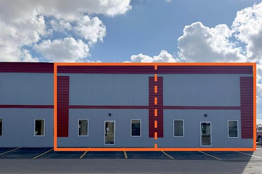 526 39 Street North, Lethbridge, AB