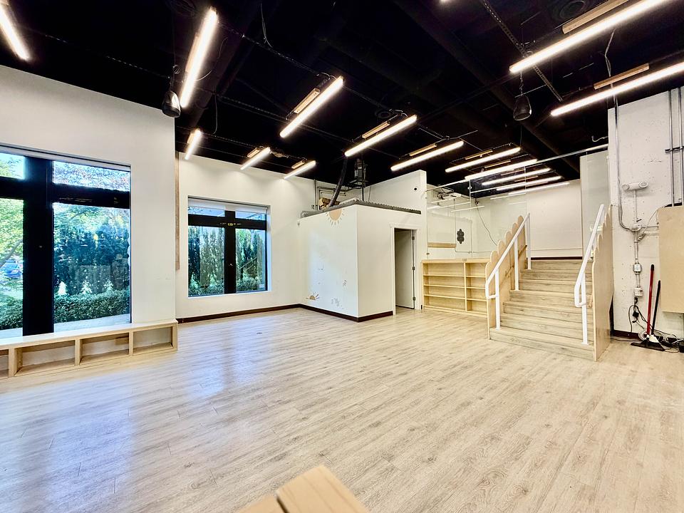 5860 East Boulevard, Vancouver, BC