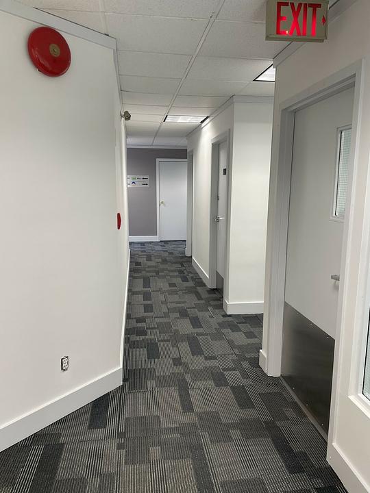 201 - 3045 Douglas Street, Victoria, BC