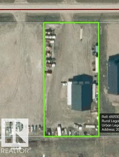 205 61501 Highway 41, Bonnyville, AB