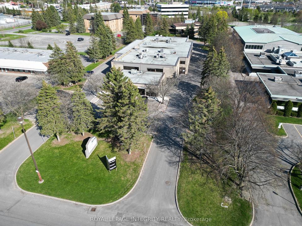3 - 155 Terence Matthews Crescent, Ottawa, ON