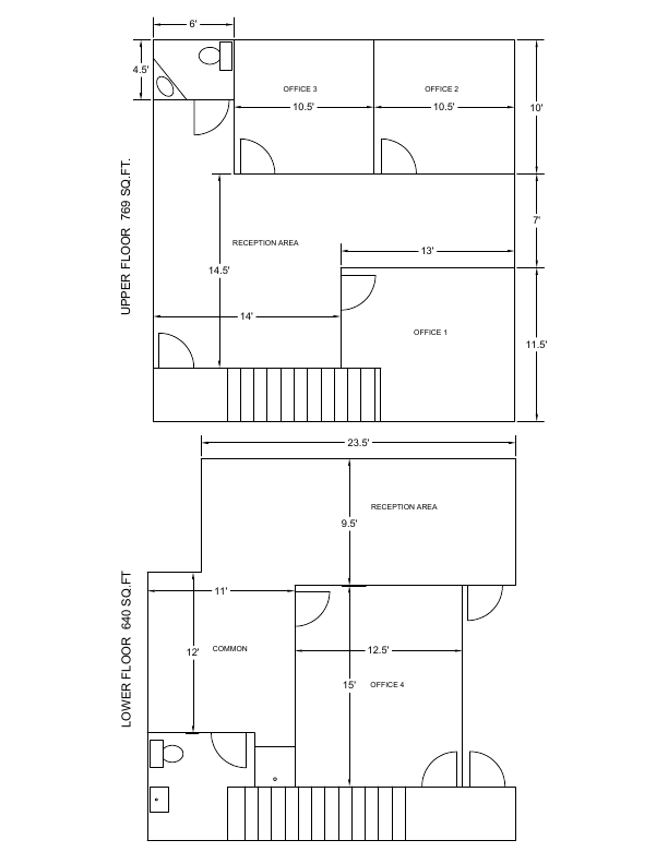 205 - 26730 56 Ave, Langley, BC floorplan