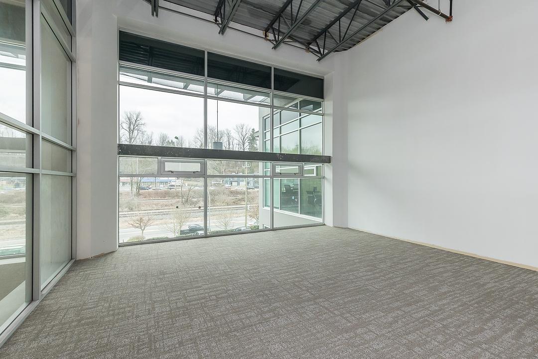 230 - 34077 Gladys Ave, Abbotsford, BC