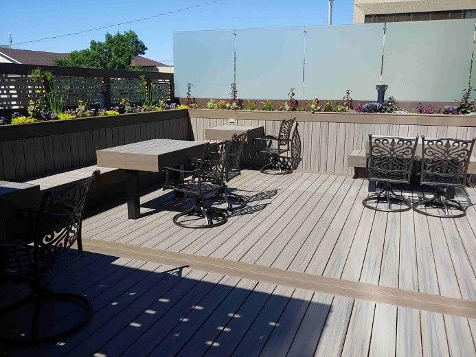 350 3rd Avenue North, Saskatoon, SK