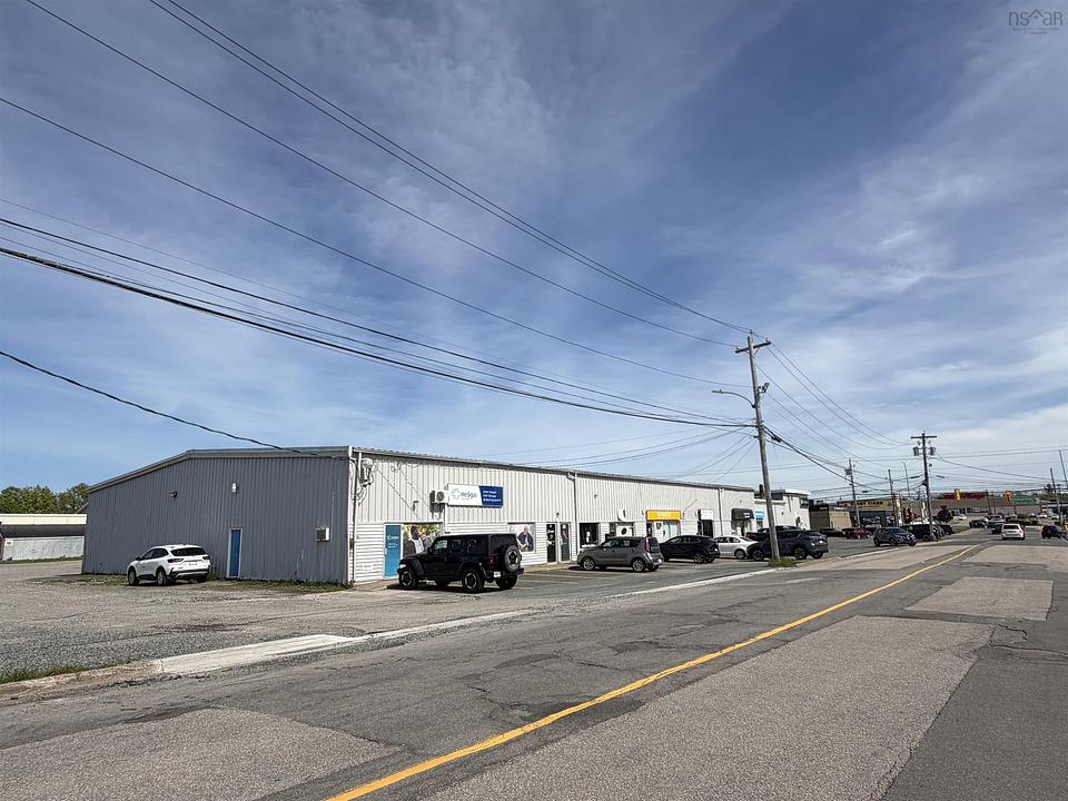 337 Welton Street, Sydney, NS