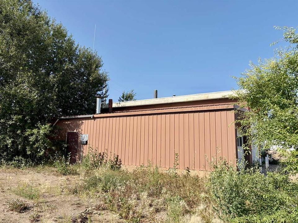 5021 47 Avenue, Vermilion, AB