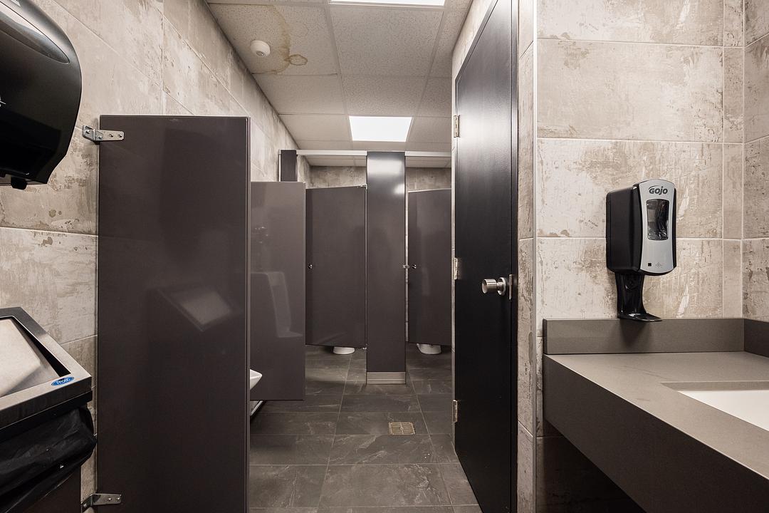 403 - 5881-5889 Cote des Neiges, Montreal, QC