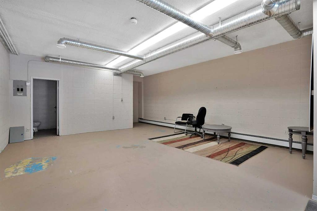 4407 45A Avenue, Rocky Mountain House, AB