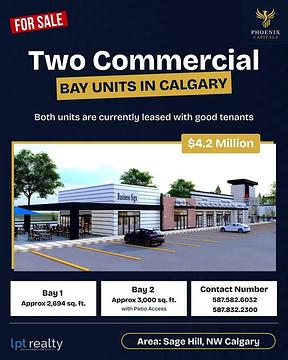 3950 Sage Hill Drive Northwest, Calgary, AB