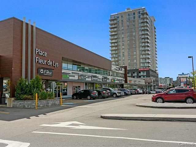 442 Boulevard Saint-Joseph, Gatineau, QC
