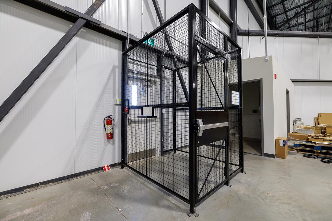 8800 Place Marien, Montréal-Est, QC