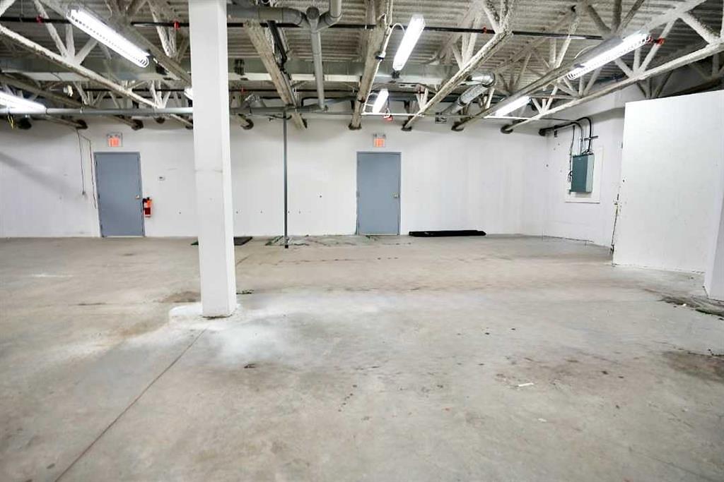4850 Westwinds Drive Northeast, Calgary, AB