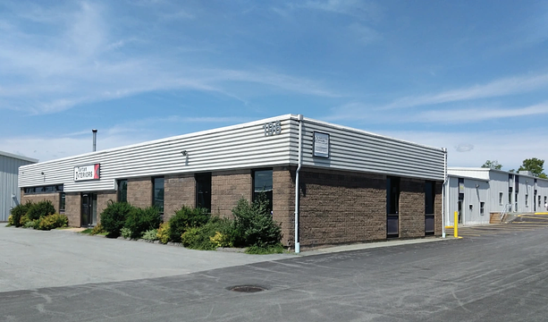 196 Joseph Zatzman Drive, Dartmouth, NS