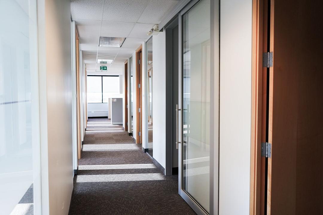 Suite 203 - 300 Town Centre Boulevard, Markham, ON