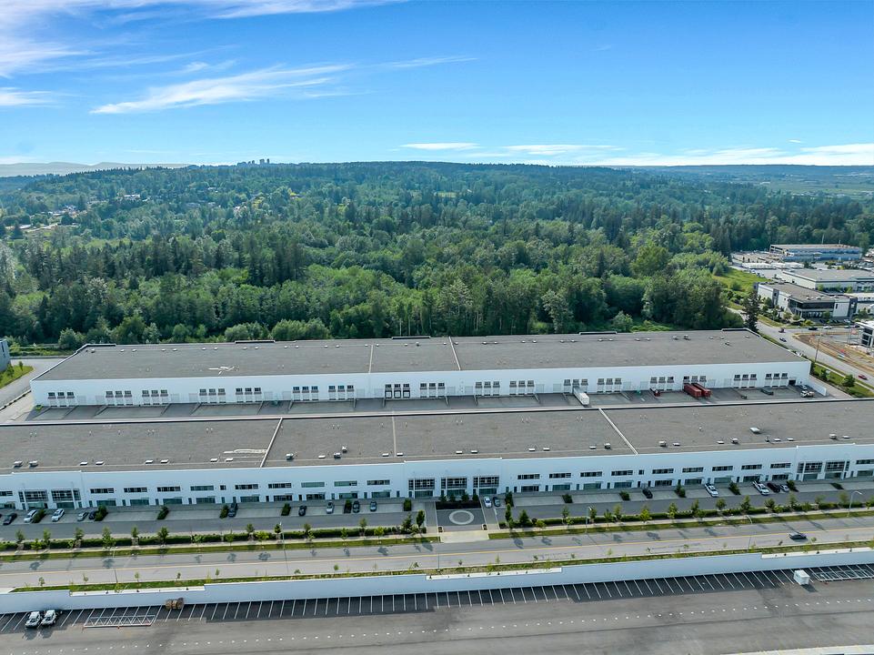 18822 24 Avenue, Surrey, BC