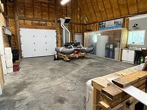 116 Constance Creek Drive, Dunrobin, ON