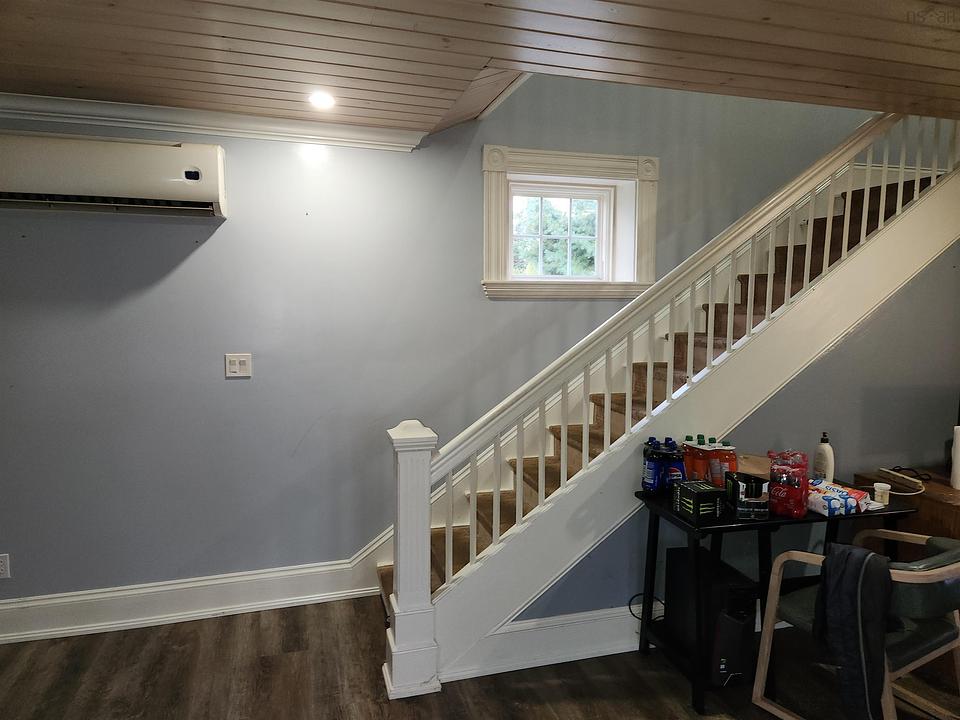 2093 Port Latour Road, Barrington, NS
