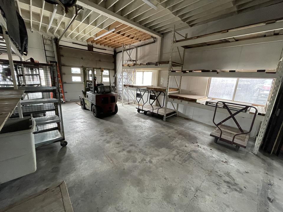 C4 - 419 Albert Street, Waterloo, ON