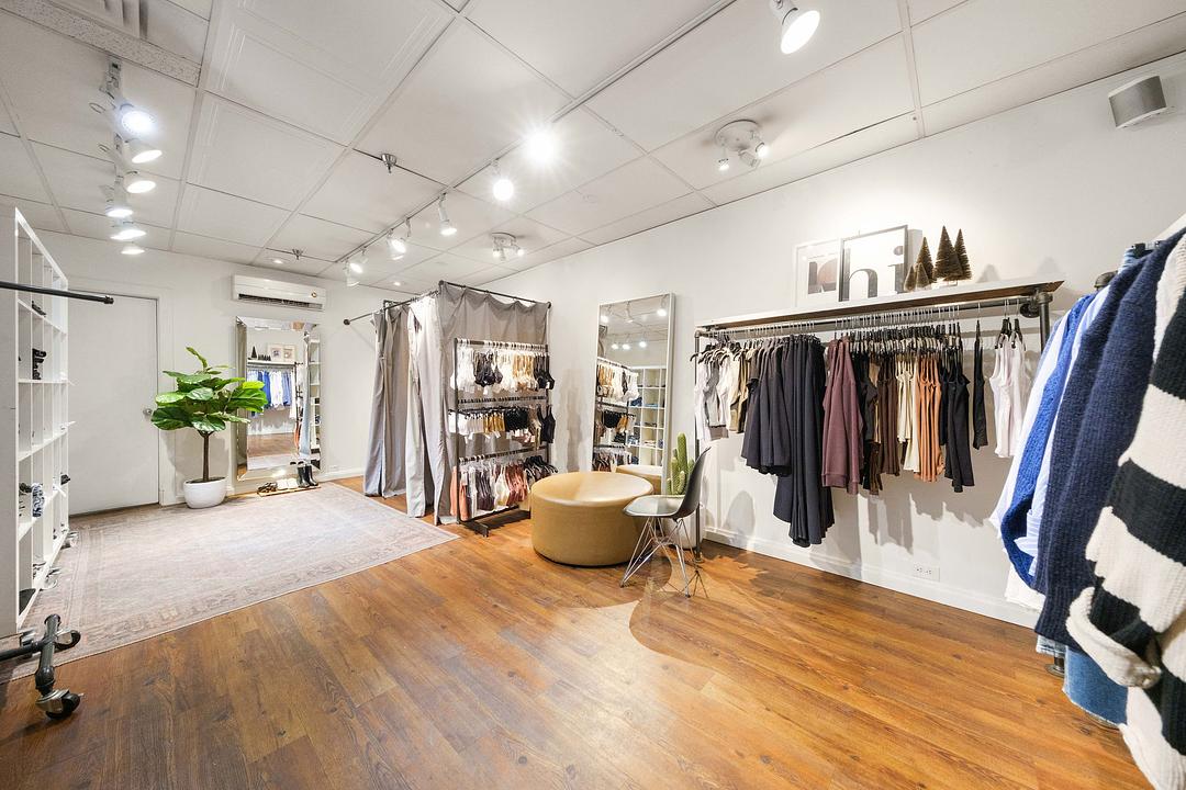 2928 Granville St, Vancouver, BC