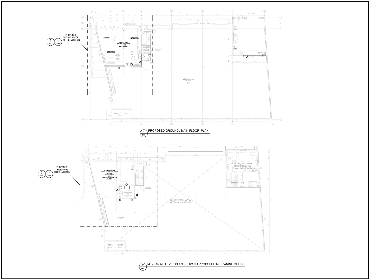 13080 Katonien Street, Maple Ridge, BC floorplan