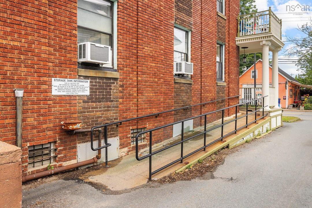400A - 534 Main Street, Mahone Bay, NS