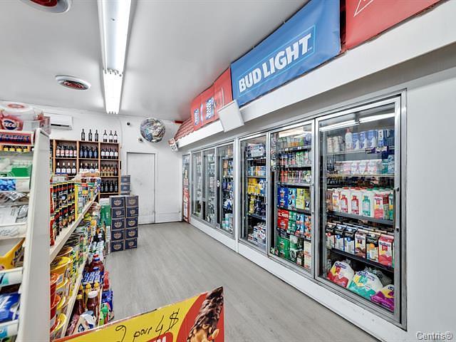 1079 Rue Saint-Louis, Gatineau, QC