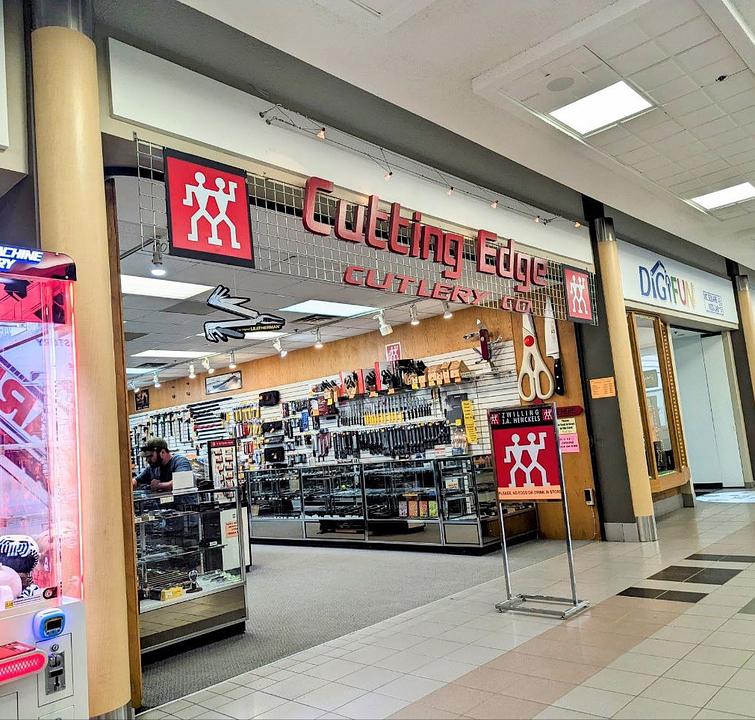 Unit 2 - 2223 Victoria Ave E, Regina, SK | Retail | For Lease | Spacelist