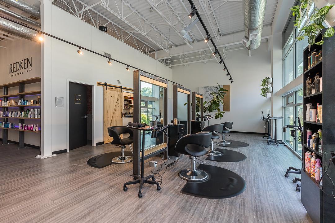210 - 34077 Gladys Ave, Abbotsford, BC